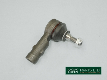 TVR H0068 - Track rod end